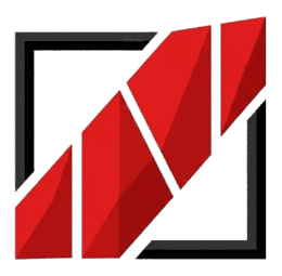 Project Noah Pte Ltd