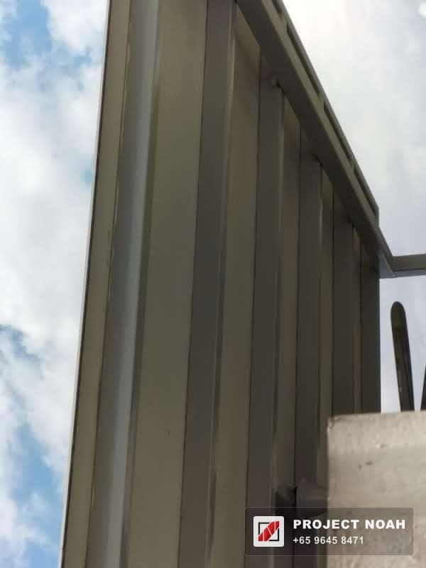 Waterproofing & Drainage - photo 2